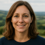 Sarah Whitfield avatar